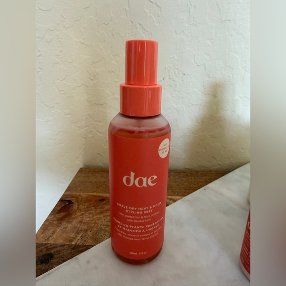 Hair Styling Collection - Picture 2 of 11